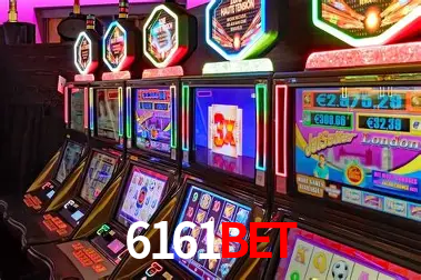 Descubra a Essência do 6161bet: Nossa História e Compromissos