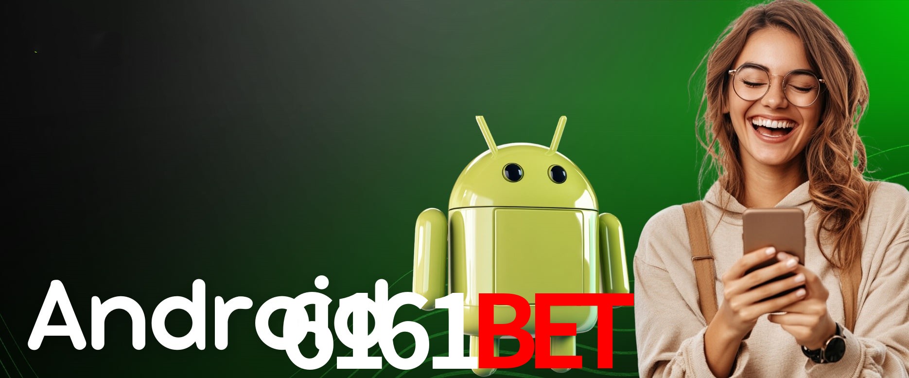 Responsive Design 6161bet