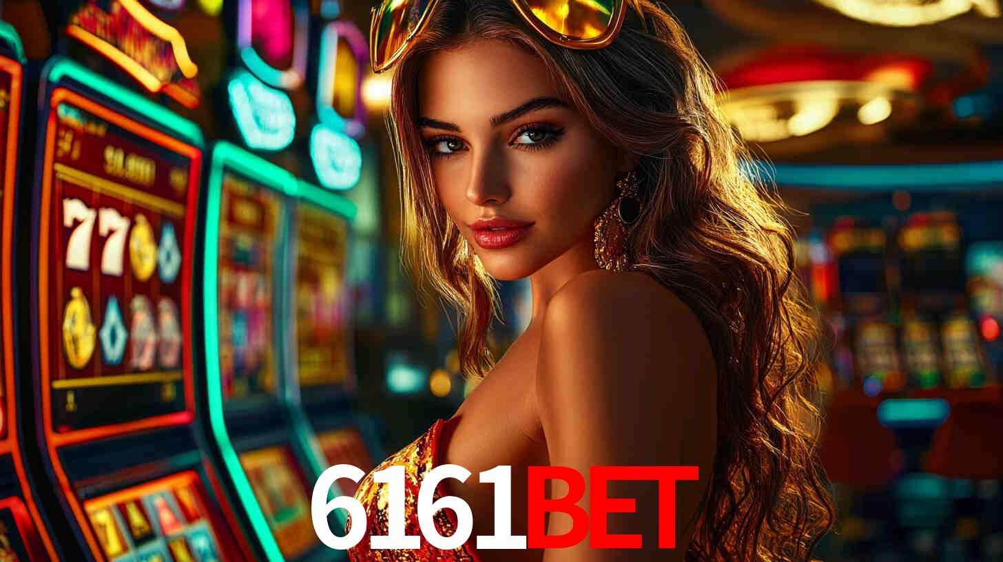 Exclusive Games 6161bet
