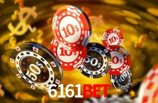 Apostas de Basquete 6161bet