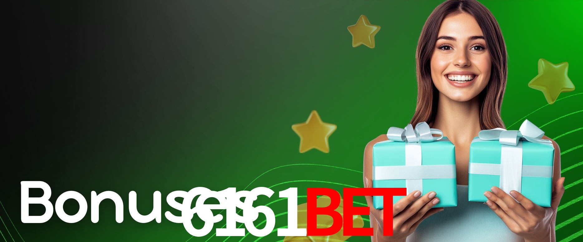 Security Systems 6161bet