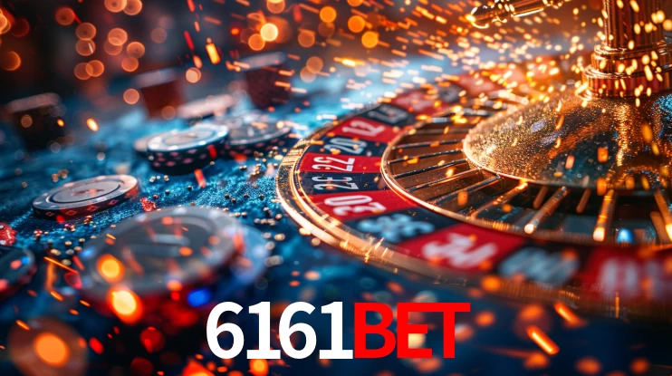 Live Casino 6161bet