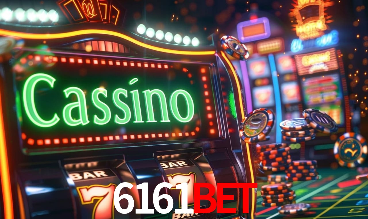 Segurança 2FA 6161bet