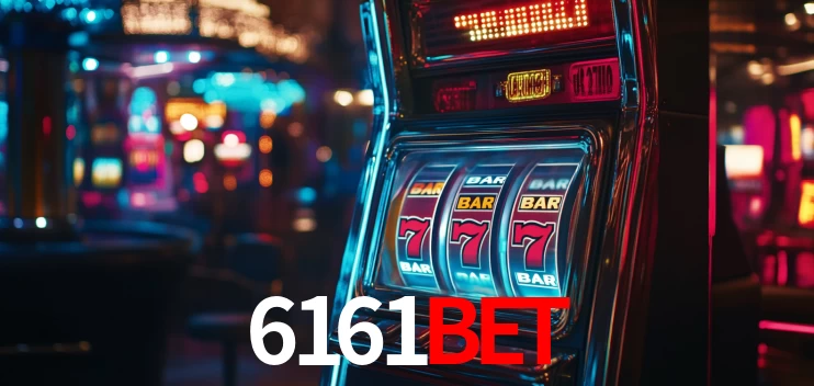 Daily Bonuses 6161bet
