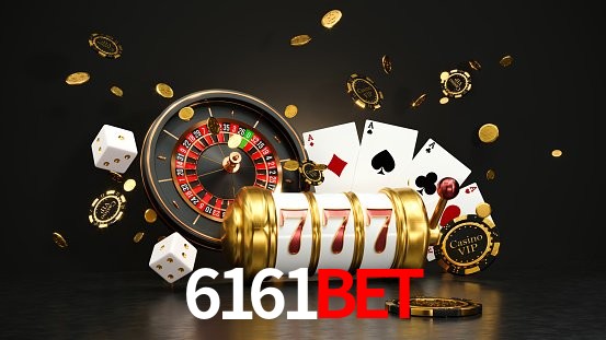 Aviator Game 6161bet