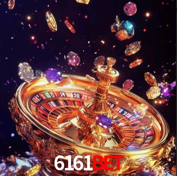 Promoções Sazonais 6161bet