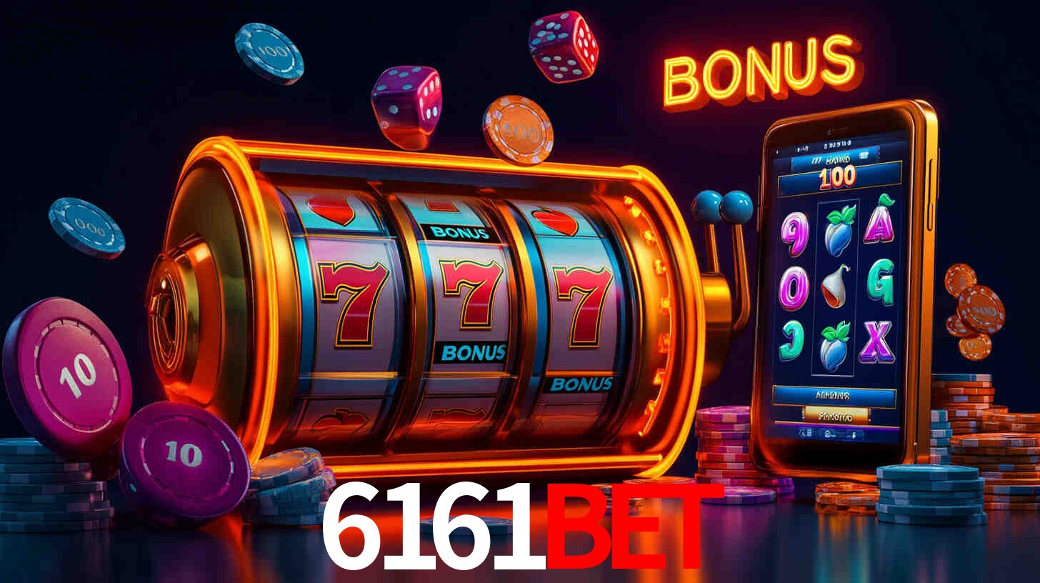Descubra a Essência do 6161bet: Nossa História e Compromissos