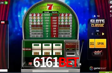 Descubra a Essência do 6161bet: Nossa História e Compromissos