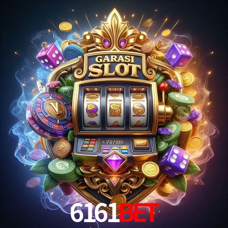 Tecnologia da Plataforma 6161bet