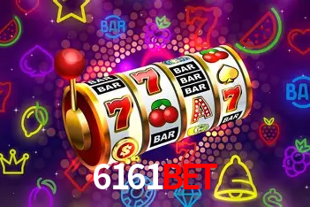 A Emoção da Loteria na 6161bet: Uma Chance de Mudança de Vida