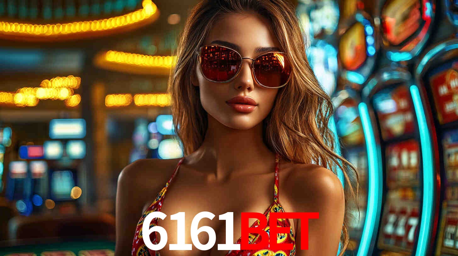 Ofertas Imperdíveis na 6161bet: Promoções e Bônus Que Valem a Pena