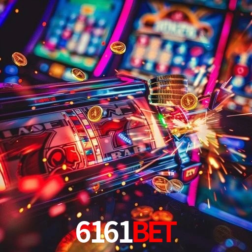 Casino VIP 6161bet