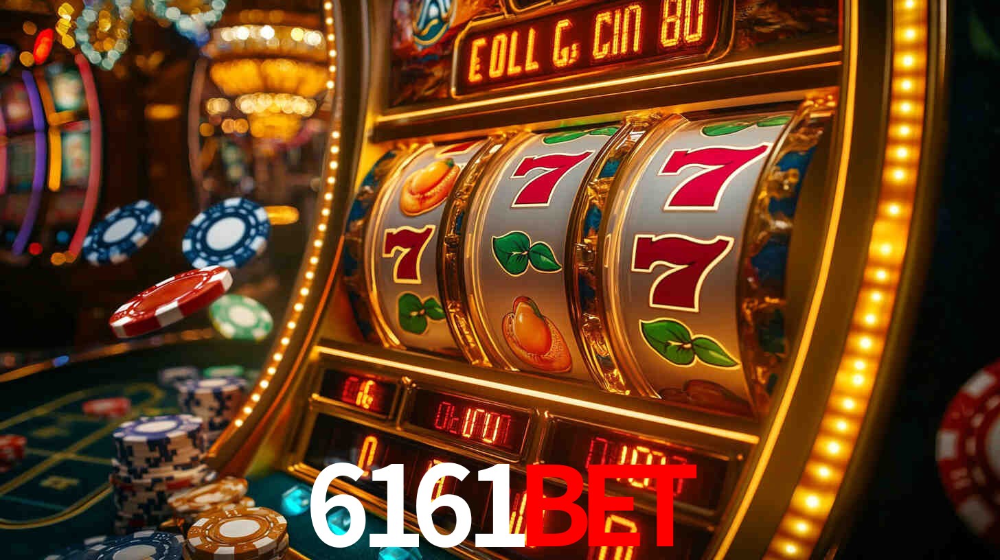 Premium Interface 6161bet