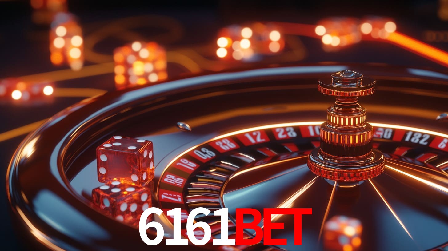 Blackjack Table 6161bet