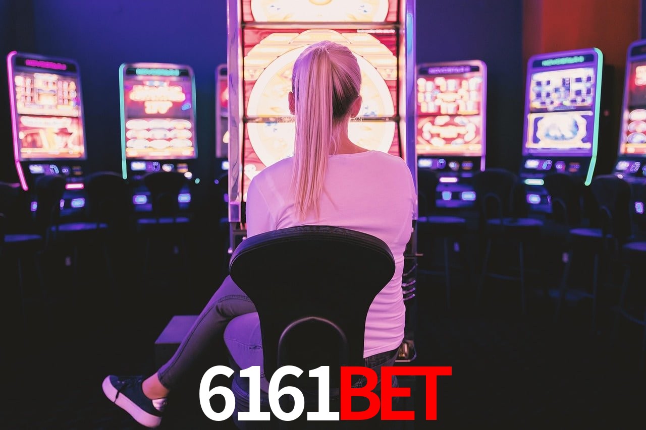 Game Statistics 6161bet