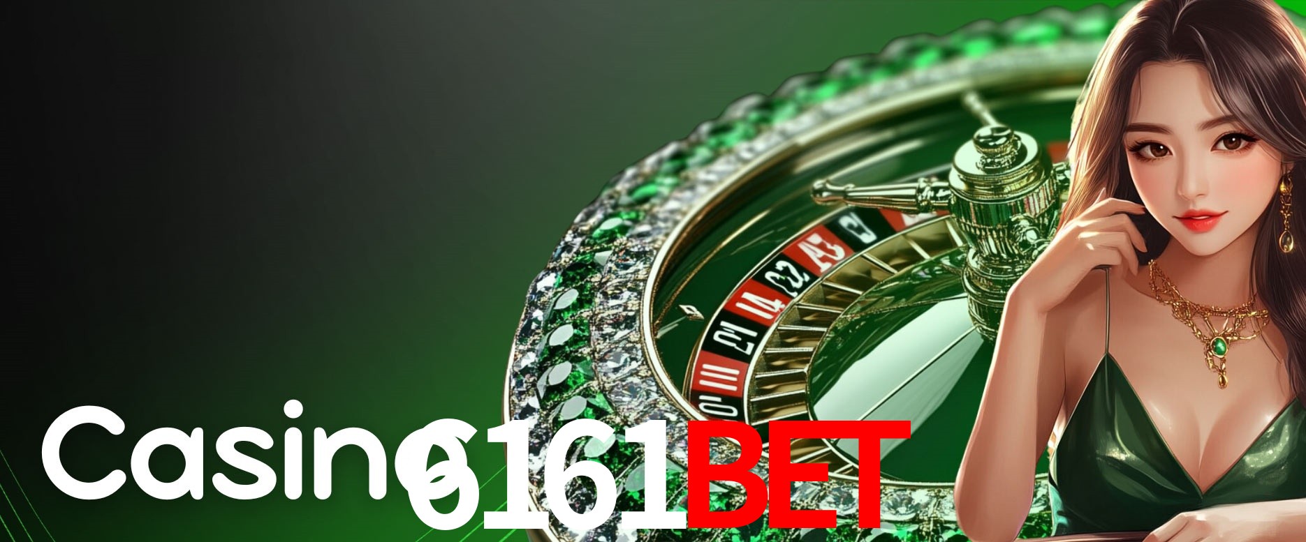 API Integration 6161bet