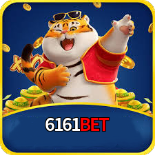 6161bet