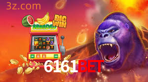 Dicas para Maximizar Suas Chances em Slots JDB