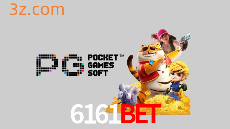 PG Slots - O Mundo Fascinante das Slots Online e Suas Inovações