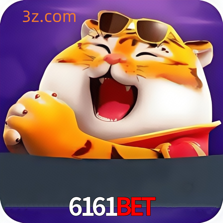 6161bet