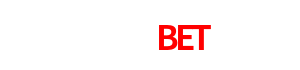 6161bet