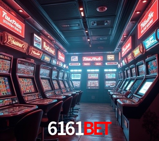 Sistema de Segurança Avançado 6161bet - Criptografia e Proteção