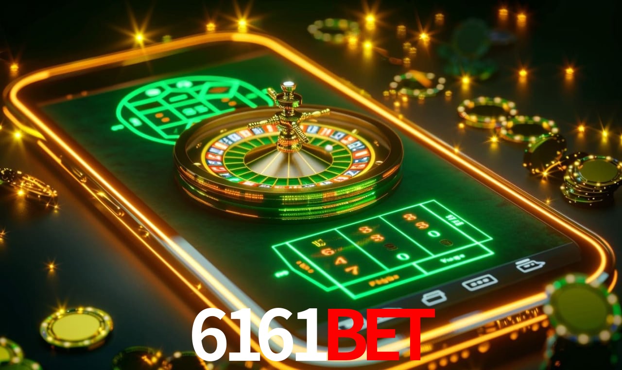 Jogos de Cassino Premium - Slots, Roleta, Blackjack e Dealer Ao Vivo