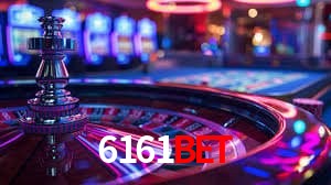 Avaliações dos Jogadores 6161bet
