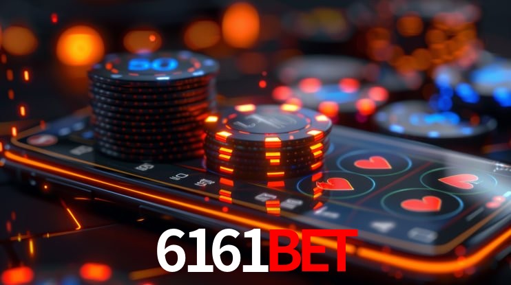Statistics 6161bet