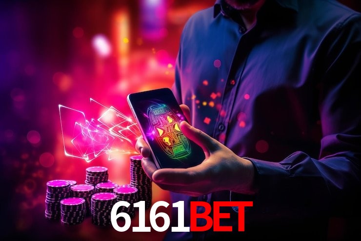 Casino VIP 6161bet