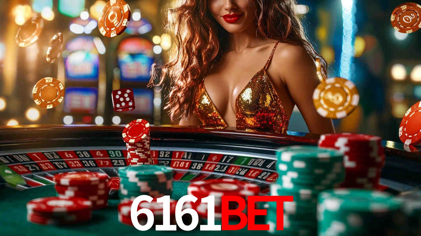 Instant EasyPaisa 6161bet