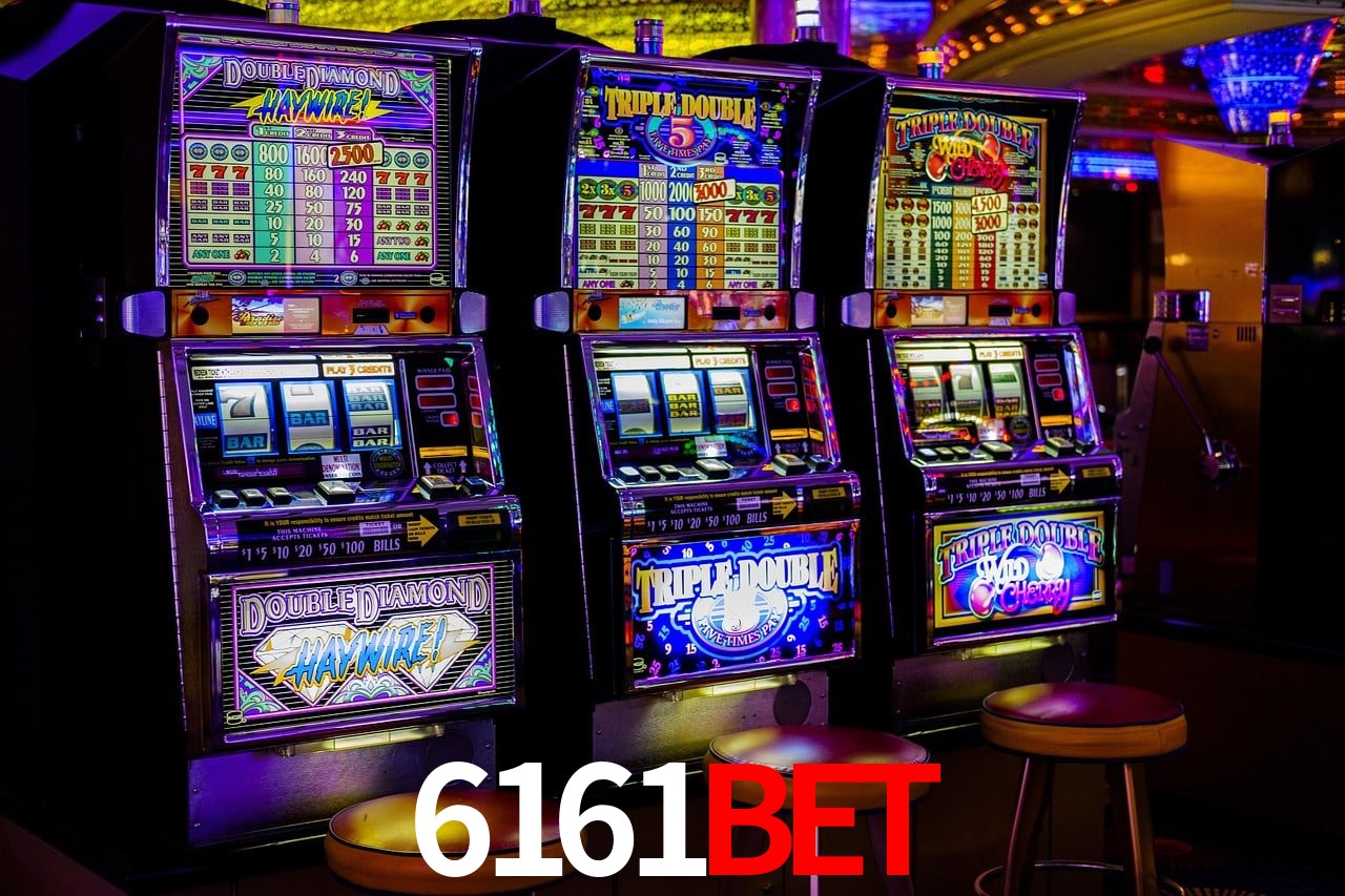 Apostas de Basquete 6161bet