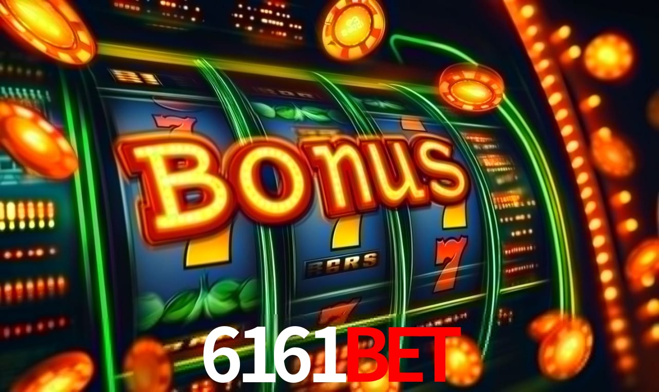 Roulette Table 6161bet