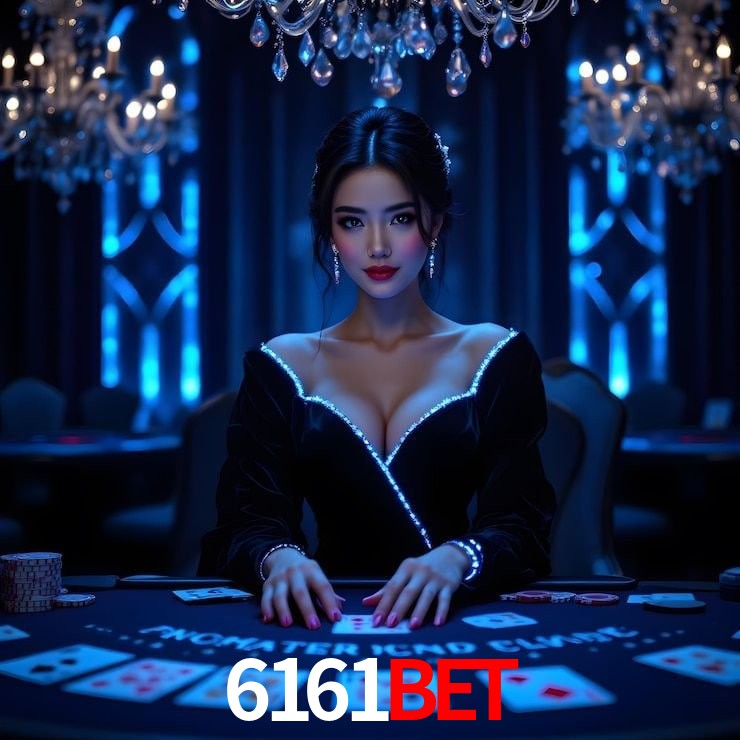 Segurança 2FA 6161bet