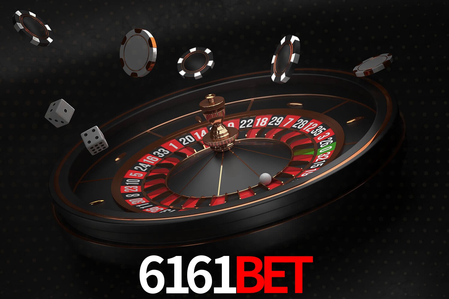 6161bet app