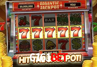 Apostas Esportivas na 6161bet: Um Guia Completo