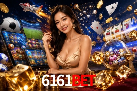 Games Directory 6161bet