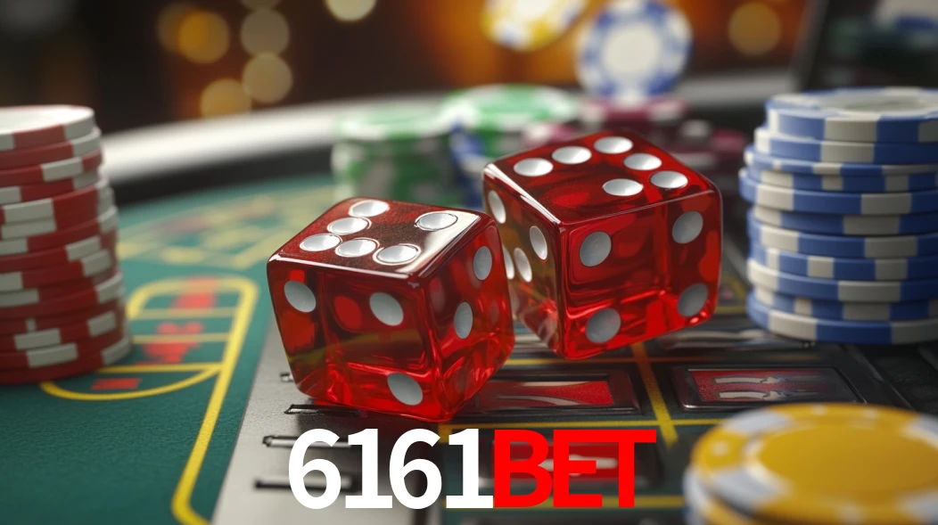 Tournaments 6161bet