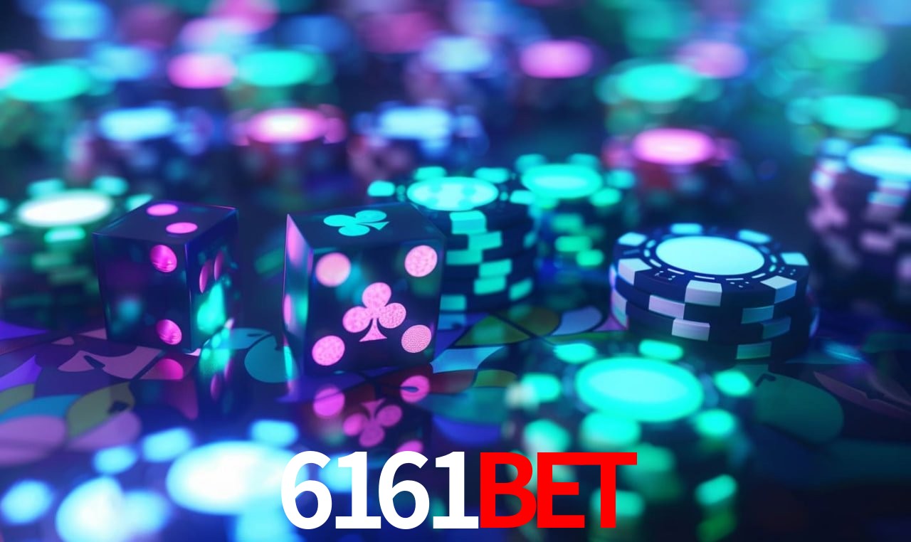 Jogo Spaceman 6161bet