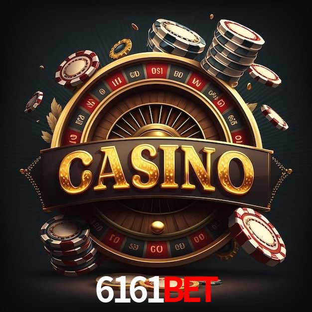 Recursos Exclusivos do App 6161bet - Modo Offline, Login Biométrico
