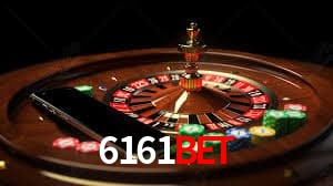 Crash Games Statistics 6161bet