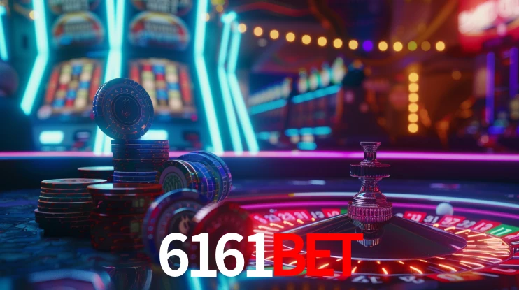 Secure Login 6161bet