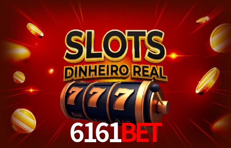 Coleção Premium de Slots 6161bet - NetEnt, Pragmatic Play, Evolution