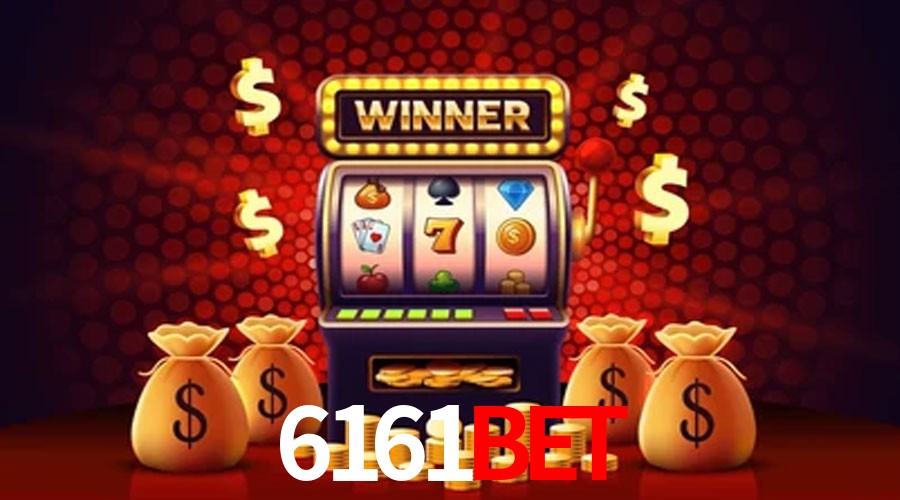 Seasonal Promotions 6161bet