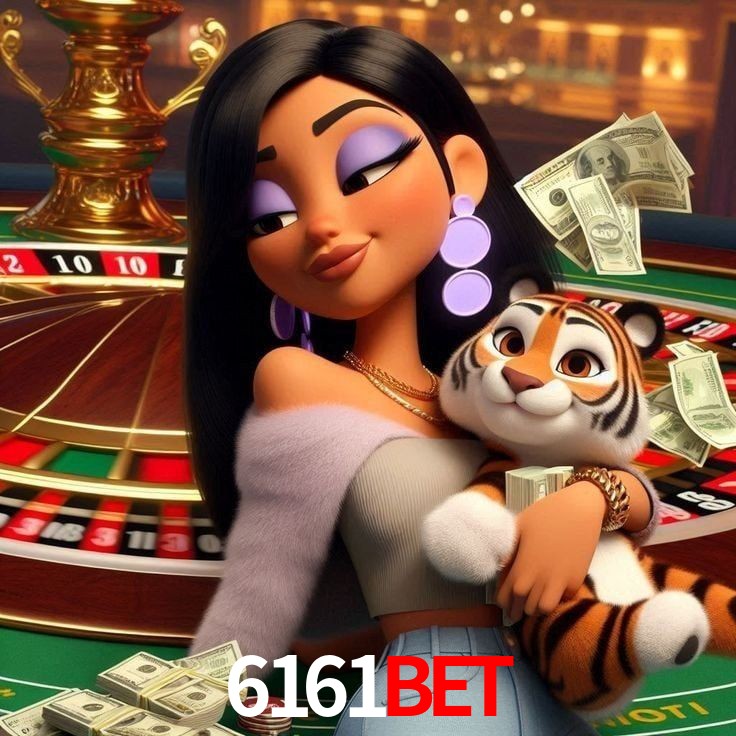 Tennis Betting 6161bet
