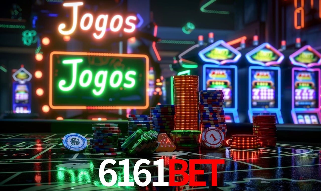 6161bet.com