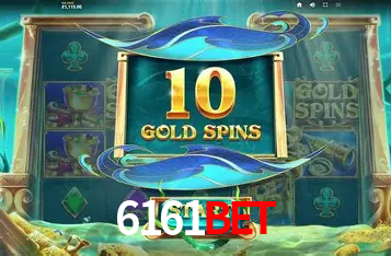 Descubra a Magia dos Jogos de Arcade no 6161bet