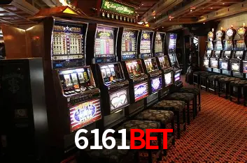 Descubra o Programa VIP da 6161bet: Vantagens Exclusivas para Jogadores