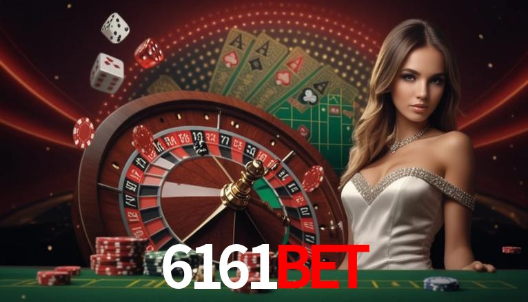 Security Systems 6161bet