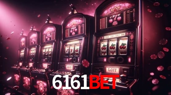 Jogos Exclusivos 6161bet